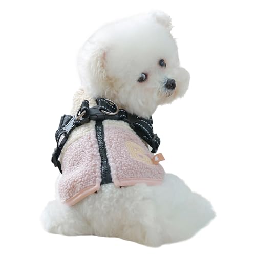 pWPbg | EBhv[t t[Xn n[lXt EFA - obNI[v ps[WPbg | ^ y ^ ybg  H AEghA  p