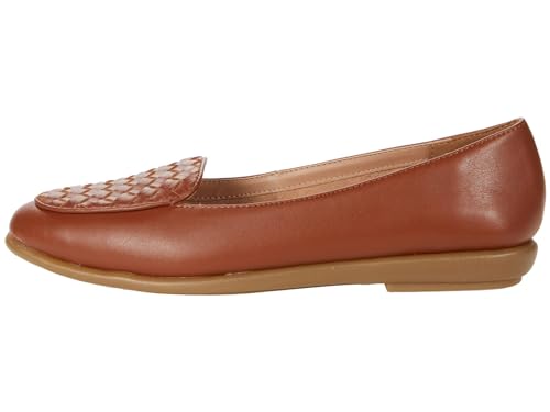 Image of Aerosoles Brielle