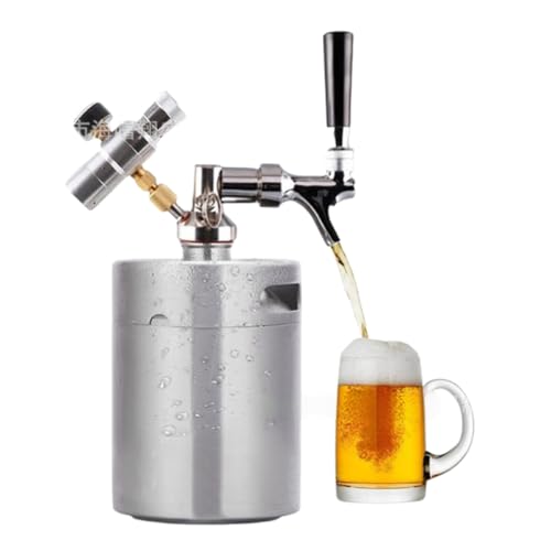 ビール サーバー 洗浄」の人気商品一覧 | 安い商品を通販サイトから 
