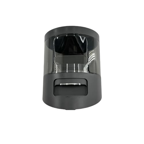 Accessoires aspirateur Dreame H12 réservoir sans fuite