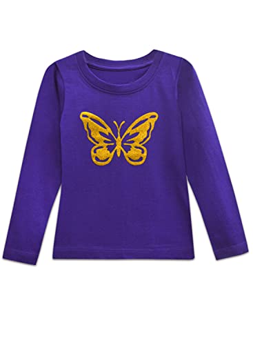 Image of A.T.U.N. All Things Uber Nice Girl's Regular T-Shirt
