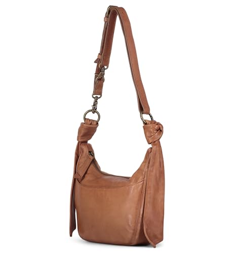 Frye Nora Knotted Crossbody2