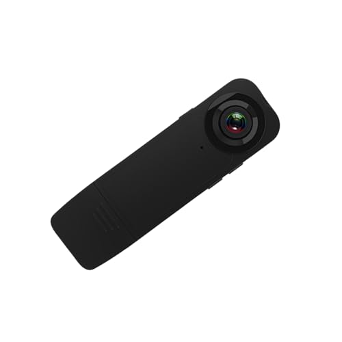 Caméra 1080p montage simple action mode de vie actif et dynamique