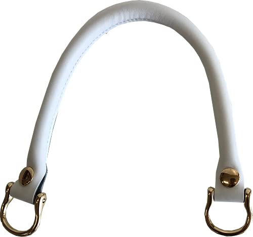 [gingam] GKgȖ{vnh EȒP {v~j 30cm×1cm 1{ Ƃvȃnh჌U[ nhCh ~jobO obO | { [ItzCg MH-30A][_[NuE MH-30B][u