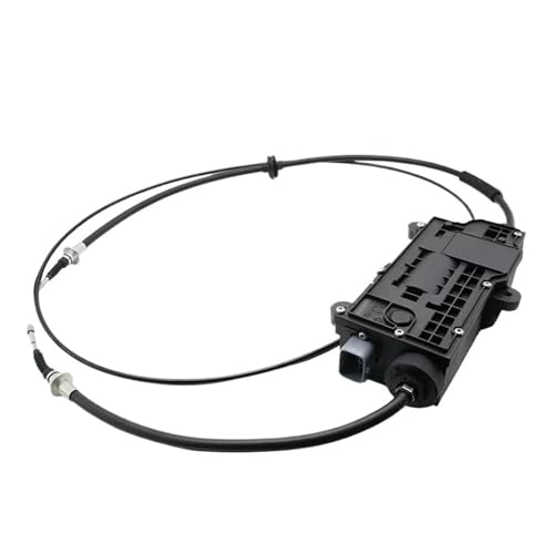 Actuador EPB Mercedes Benz S550 modulo freno mano 2214302849