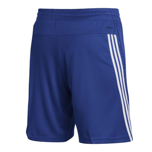 adidas Casual Shorts2