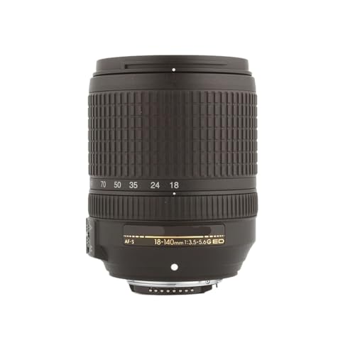 �B�������Y�A �݊���������܂�Nikon AF-S DX NIKKOR 18-140mm F/3.5-5.6G ED VR �����Y�ƌ݊��������჌�t�J�����p �A�B�e