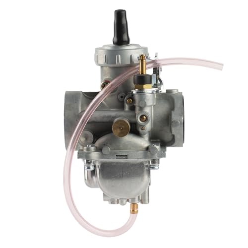 �ɓK������125cc TS 125 TS125 125N TC125 DS125 TS100 DS100 �I�t���[�h �_�[�g�o�C�N �X�g���[�g�o�C�N�p�I�[�g�o�C�L���u���^�[