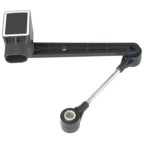 Sensor de altura del coche trasero Rqh100030: repuesto de suspensión Range Rover