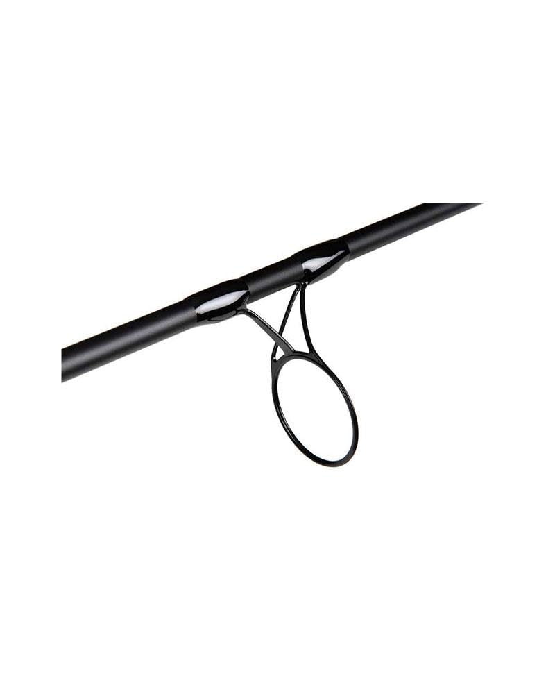 Canne à Carpe Fox EOS X 13ft (3.5lb) Full Shrink | Canne Carpe