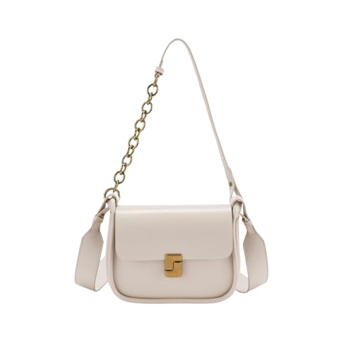Image of Lino Perros Monroe Everyday Sling Bag