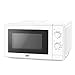 BEKO MGC20100W four micro ondes MGC-20100 W