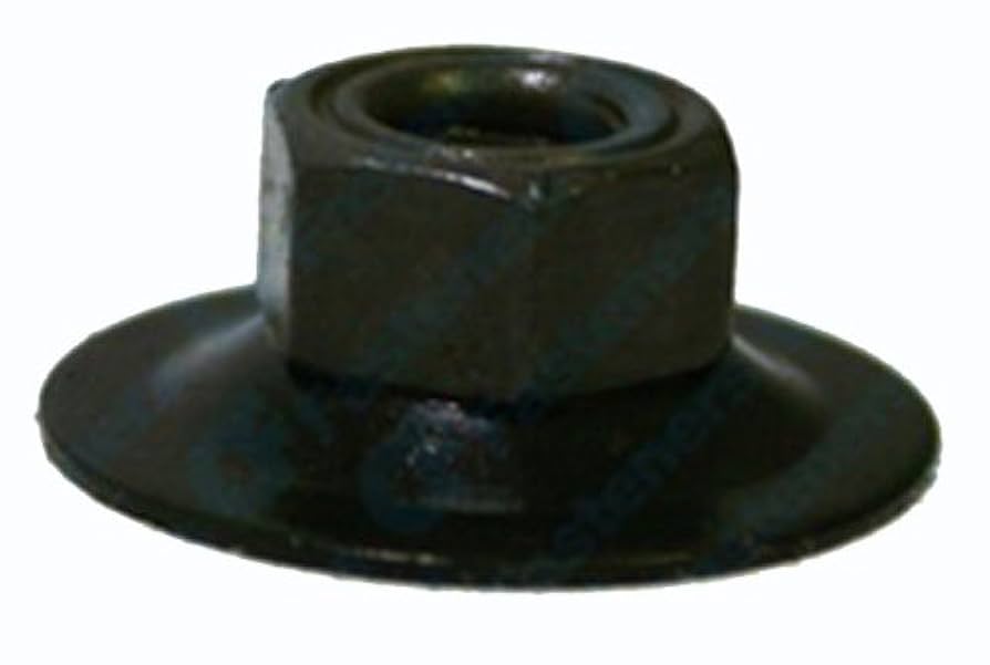 スポーツ・フィットネス 50 nuts スポーツ・フィットネス 50 nuts スポーツ・フィットネス 50