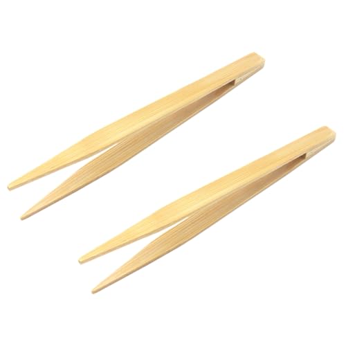 MUELODSIC 2 hÓd|঒ޗpas yʂŏ_ ɂybg̉aP[W|