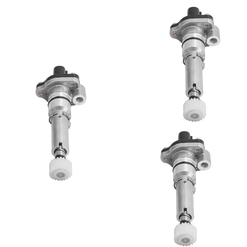 Capteur de vitesse odomètre 83181-12040 pour corriger les pannes de compteur Celica