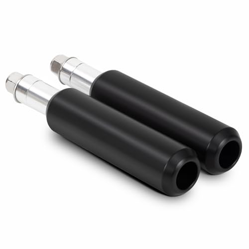 JUNJUMOTO Dyna Frame Sliders