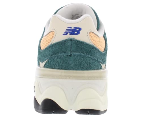Image of New Balance Kids' 9060 Sneakers