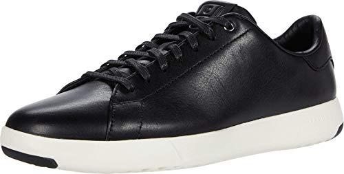 Image of Cole Haan Men's Grandpro Tennis Sneaker