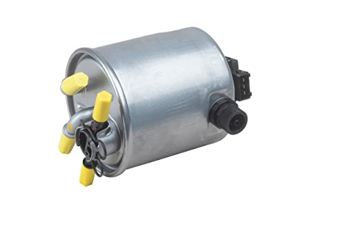 Tecnocar Rn625 Filtro Gasolio