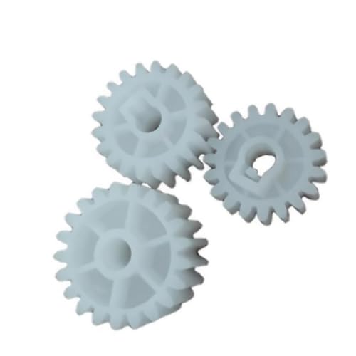 Kit équipement de fusion Q5956-67940 haute résistance pour pignons RU5-0377