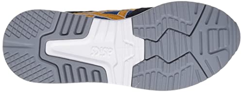 Image of ASICS Men's Lyte Classic Sportstyle Shoe