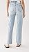 Pistola Denim Women's Cassie Jeans, by My Side, Blue, 25