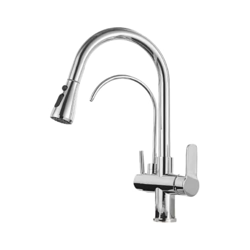 o֌AO֌A]ALkALb`AZpAƗp (dCbL)