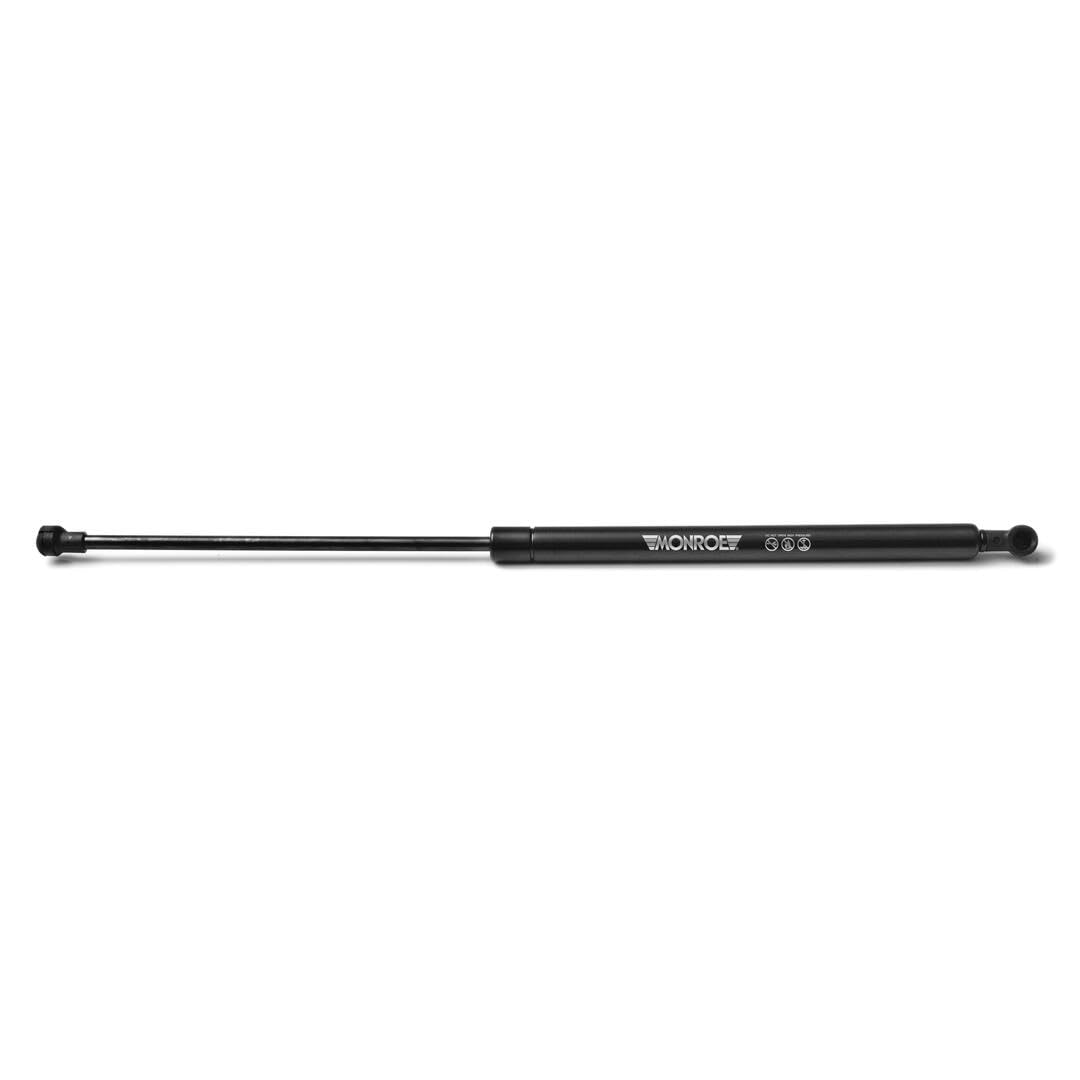 Monroe ML5190 MAXLIFT Gas Spring (Boot)