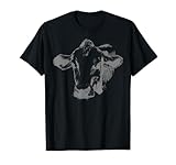 Awesome Barbecue Apparel, Clothing and Accessories