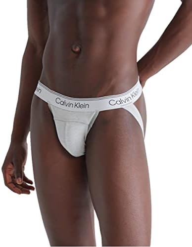 Calvin Klein Calvin Klein Athletic Active Jock Strap