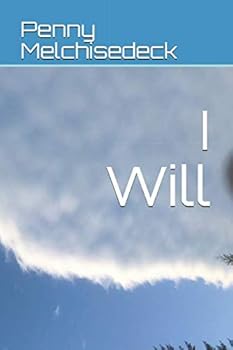 Paperback I Will (I Witness) Book