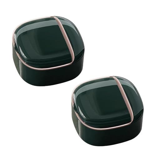 強力なグリップ壁スティック石鹸容器衛生排水システムバスルーム賃貸人家族に不可欠な多機能バスルーム棚金属ではありません