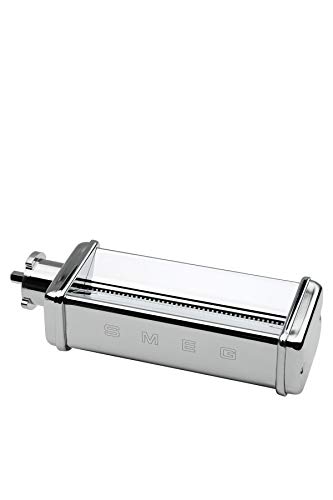 Smeg Tagliolini Accessory Silver product thumbnail 2