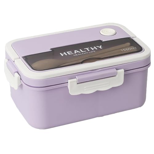 ٓ  e `{bNX ٓ dqWΉ ۉ Rh~ ItBX wZ AEghA  jq ۉ ʋ ʊw ƃXv[t 1000ml/1500ml (1500ml,p[v)