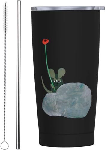 ^u[ ԗp I Ij  600ml ԗpRbv @r }OJbv XeX ۉۗ ^fM  R[q[Jbv Rrj ԃJbv Rh~ v[g J[pi Xg[/Xg[uVt