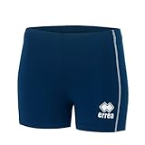 Blu Errea Pantaloni Corti Premier Panta Donna Donna