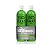 Produktbild Bed Head by Tigi Elasticate Shampoo und Conditioner für schwaches Haar, 750 ml, 2 Stück