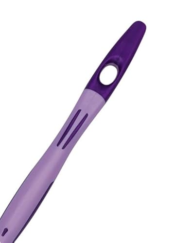 SAVY 4827010 Pinsel Daumen zu Einschnitte 100 Top N0 ohne Verlust von Poil