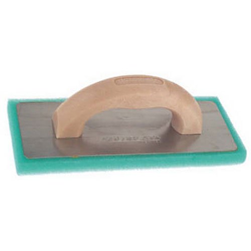 Stanley 8438903502 Foam Plastic Texture Float