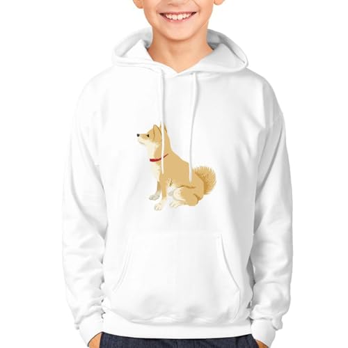 [NBKING] 낢 Č  Aj p[J[ LbY  100% XEFbg WjA q gbvX t[ht j̎q ̎q vI[o[  tH~  JWA ʉ ʊw v[g M