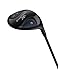 Callaway Men's Steelhead XR Fairway Wood, Right Hand, Graphite Shaft, Regular Flex, 3 Wood, 15 Degrees