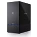 Mediasonic ProRaid USB 3.1 10Gbps 2 Bay 2.5-inch & 3.5-inch SATA Hard Drive Enclosure – USB 3.1 GEN-II 10Gbps / USB-C/USB Type C (HUR5-SU31C)