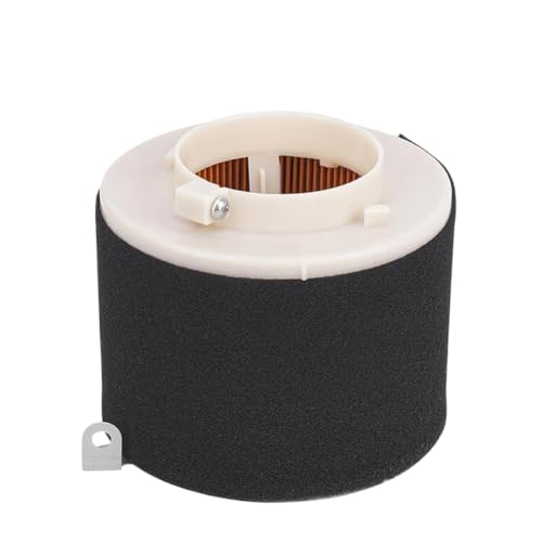 Filtre à air de précision pour Mule KAF300 et KAF400 conforme aux normes OEM
