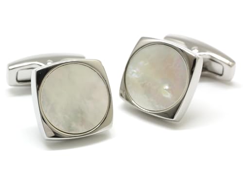 TCEJ[^[(SIMON CARTER) S JtXiLjJtX{^ JtNX