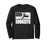 Funny DJ Quotes for Vinyl Lover