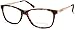 Eyeglasses Viva VV 8016 071 Bordeaux/Other
