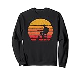 Photo Gallery cat and guitar retro vintage silhouette cute felpa Photo Gallery cat and guitar retro vintage silhouette cute felpa