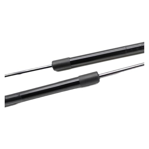 Vérin à gaz Civic FK 74820-TV0-E011-M1 amortisseur coffre robuste