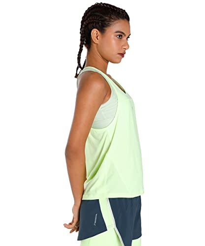 Image of Puma Women Tops