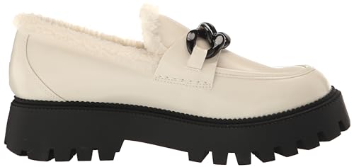 Image of Dolce Vita Women's Larazzo